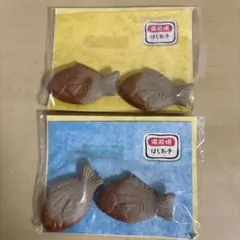 Item thumbnail for item ecae1229-fde9-4843-aff4-74e317e2ecdf