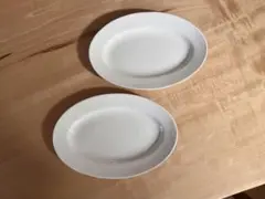 2026年最新】岡田直人 オーバルの人気アイテム - メルカリ