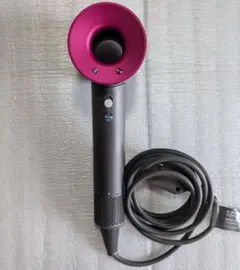 2026年最新】DYSON HD01の人気アイテム - メルカリ