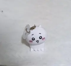 ちいかわ めじるしアクセサリー