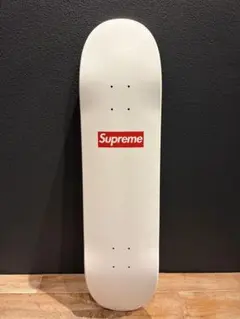 2026年最新】supreme kids デッキの人気アイテム - メルカリ