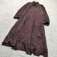 Item thumbnail for item 413a63c7-37c0-4af0-8f86-0afffa1c4609