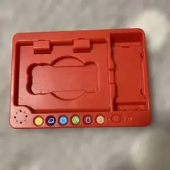 Item thumbnail for item ce5e1378-bc13-40fb-9376-729caeab73d0