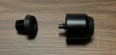 シマノ SHIMANO EW-RS910 ジャンクションA 内臓タイプ - メルカリ