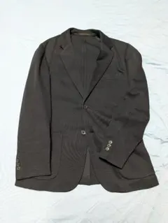 UNIQLO コンフォート2Bジャケットのサムネイル