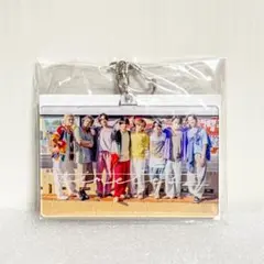 Item thumbnail for item e8e02112-0fa3-4572-9388-fc270bd135e4