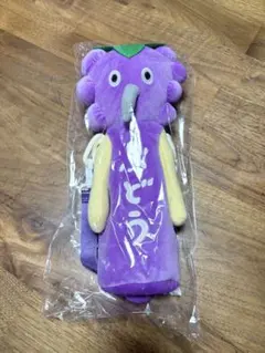 Item thumbnail for item bd7275ec-a31e-462a-b3d3-febb87523115