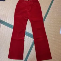 Item thumbnail for item 0c26db7a-65a8-4bb2-a7c5-cdef4518d271