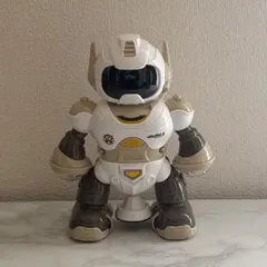 電動ロボット ダンス ロボット 子供 おもちゃ 知育踊る 動く プレゼント