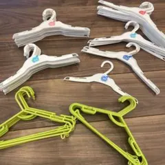 Item thumbnail for item f70fb128-2d48-482a-ab30-88ba3cdd97f3