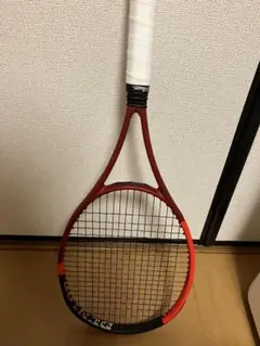 2026年最新】ダンロップ cx200 lsの人気アイテム - メルカリ