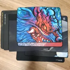 ★週末セール★Alien Escape【未使用に近い・MSX日本版】 ☆週末セール☆Alien Escape【未使用に近い・MSX日本版】 - メルカリ