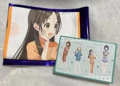 2026年最新】倉本千奈極楽湯の人気アイテム - メルカリ