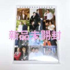 Item thumbnail for item 956ee581-e0ce-4798-974d-36f328010777