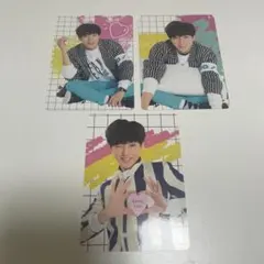 2025年最新】b1a4 ジニョン トレカの人気アイテム - メルカリ