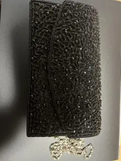 Item thumbnail for item 6647e19e-feca-42ef-ac3a-87371c6d61d4