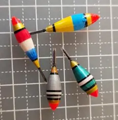 Item thumbnail for item 21c4988d-f621-4e35-b363-103e83a0b6e1