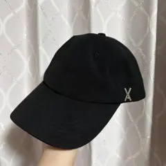 バザール VARZAR キャップ