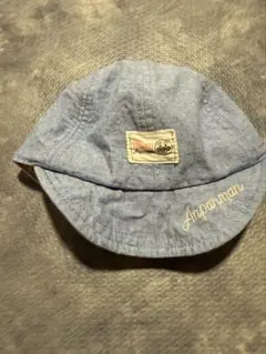 Item thumbnail for item 77fffad6-5a01-41bb-834d-95a6c6dc0d3c