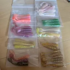 Item thumbnail for item a6d81cd6-0857-433b-95cc-c1074aefaf5d