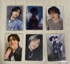 2025年最新】Dominate トレカの人気アイテム - メルカリ