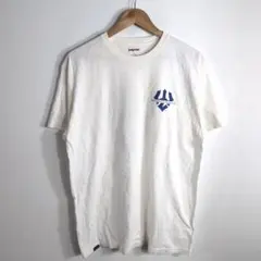 アタランタ＜選手用プラクティスTシャツ＞ M2224m アタランタ＜選手用プラクティスTシャツ＞ M2224m - メルカリ