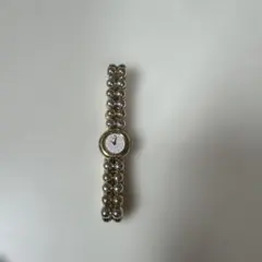 SEIKO セイコ－ 1E20-0290 ボールブレス 腕時計 ジャンク