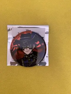 2025年最新】デュース缶バッジの人気アイテム - メルカリ