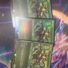 MTG コジレックの審問 4枚セット 2X2 ボーダーレス Foil | Mercari