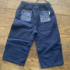 marusa様 リクエスト 2点 まとめ商品