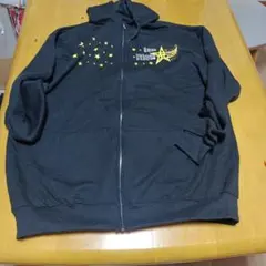 airglobe777様 リクエスト 2点 まとめ商品