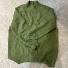 Item thumbnail for item ceab4655-c378-4da4-b51a-7708b1addc0a