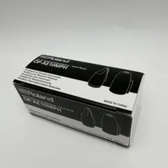 希少・当時物】DENON AH-P10 カセット型ヘッドホン ジャンク レトロ