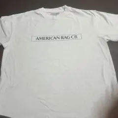 SOUVENIR COLLECTION BAYFLOW Tシャツ 白 サイズ3のサムネイル