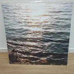 小沢健二/ある光　LP Amazon.co.jp: ある光 - 小沢健二 [Analog]: ミュージック