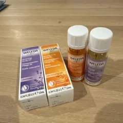 Melvita スキンケアセット 2点セット - メルカリ
