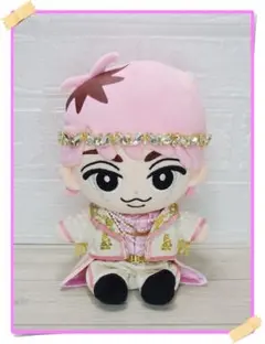 sb502 すのチル コスチューム 衣装 服 snowman