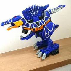 2025年最新】スピノダイオーの人気アイテム - メルカリ