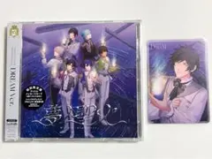 うたプリ 15th CD メセカ 綺羅 ①