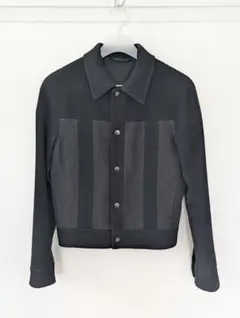 美品] Maison Margiela マルジェラ テーラードジャケット - メルカリ