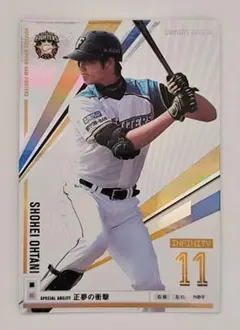 2026年最新】大谷翔平ルーキーカードの人気アイテム - メルカリ