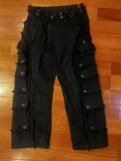 2026年最新】space tribe パンツの人気アイテム - メルカリ