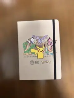 未開封 ポケモンカード ロンドン 自然史博物館 ピカチュウ Museu
