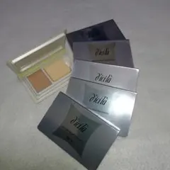 2025年最新】ディシラ ファンデーションの人気アイテム - メルカリ