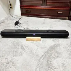 Marantz スピーカー LS-10A Bose 対抗機種 【動作確認】 - メルカリ