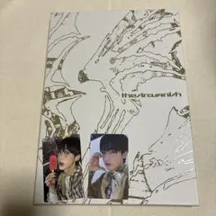 Item thumbnail for item 1f513a0e-1ec4-45b9-998b-44ecedd94020