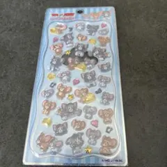 Item thumbnail for item e1bc2cd5-d44f-47db-b95d-9cb4171f6331