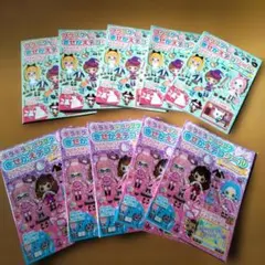 Item thumbnail for item d440e754-b7ff-434a-a75c-931e559ee8aa