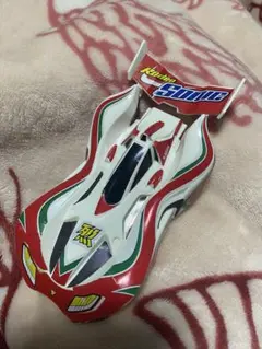 Item thumbnail for item be7d143e-eaf2-4e79-8477-0d05bc41e6b7