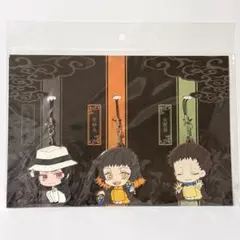 Item thumbnail for item a3315c69-8a4a-47ca-89bb-2d57ac4e132d